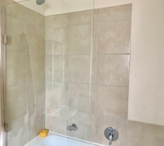 To Let 2 Bedroom Property for Rent in North Point KwaZulu-Natal