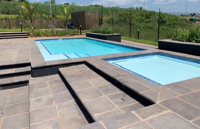 To Let 2 Bedroom Property for Rent in North Point KwaZulu-Natal