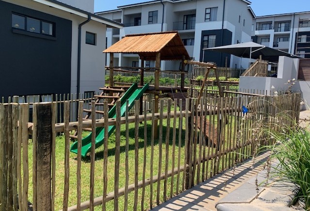 To Let 2 Bedroom Property for Rent in North Point KwaZulu-Natal