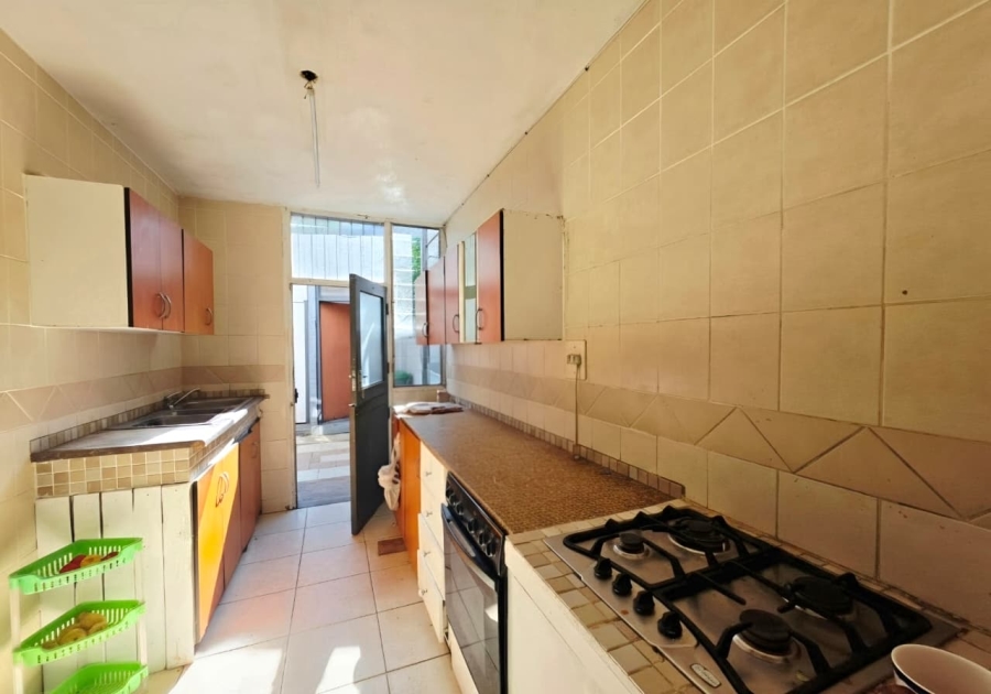 3 Bedroom Property for Sale in Meer En See KwaZulu-Natal
