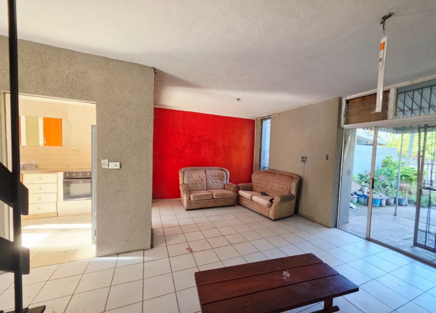 3 Bedroom Property for Sale in Meer En See KwaZulu-Natal