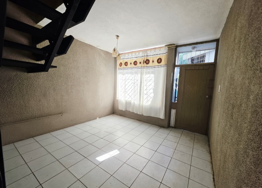 3 Bedroom Property for Sale in Meer En See KwaZulu-Natal