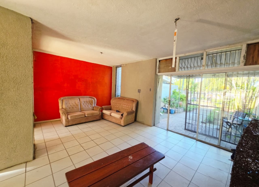 3 Bedroom Property for Sale in Meer En See KwaZulu-Natal