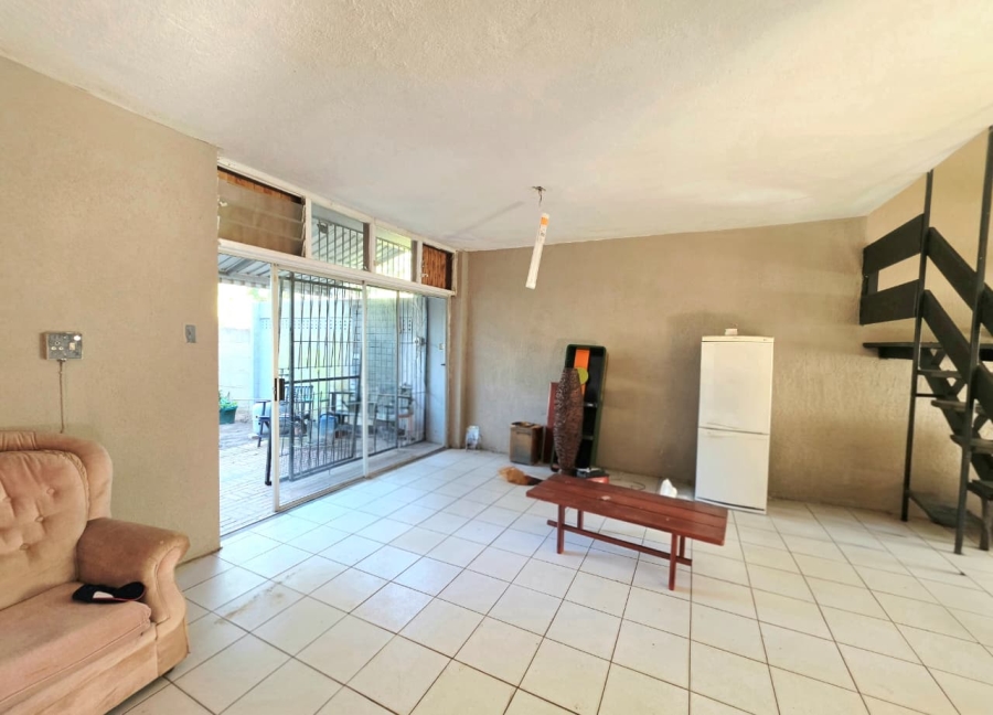 3 Bedroom Property for Sale in Meer En See KwaZulu-Natal