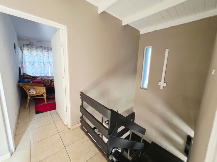 3 Bedroom Property for Sale in Meer En See KwaZulu-Natal