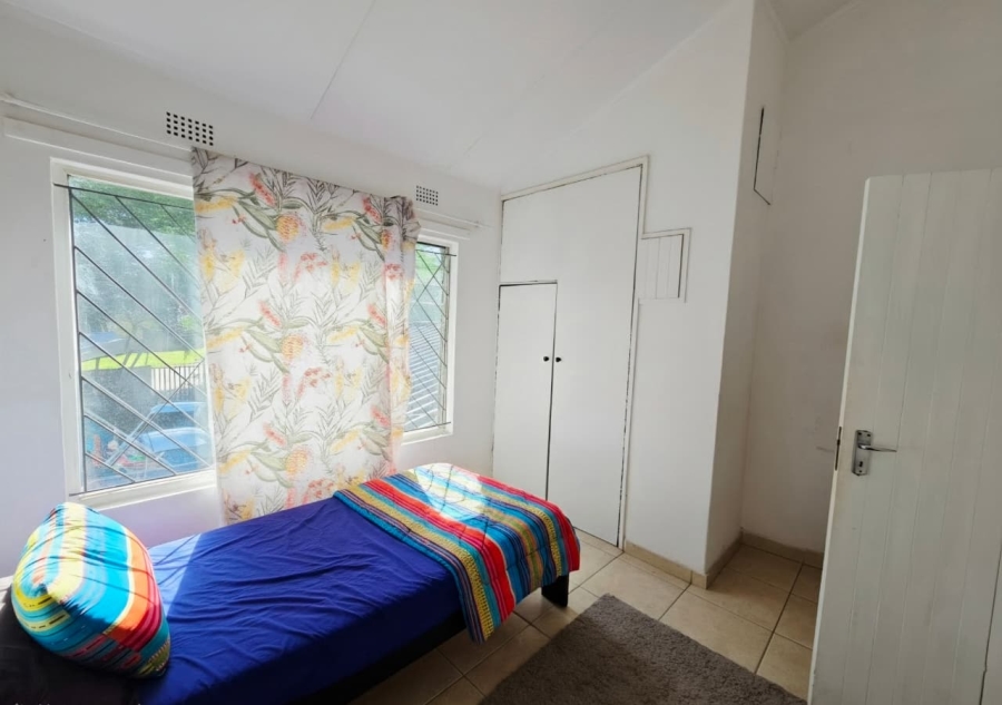 3 Bedroom Property for Sale in Meer En See KwaZulu-Natal