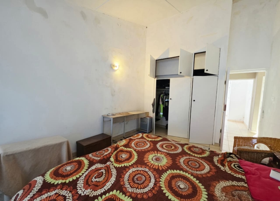 3 Bedroom Property for Sale in Meer En See KwaZulu-Natal