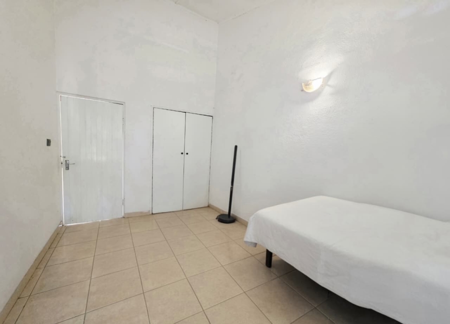 3 Bedroom Property for Sale in Meer En See KwaZulu-Natal