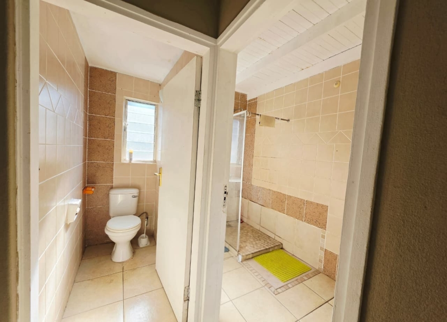 3 Bedroom Property for Sale in Meer En See KwaZulu-Natal
