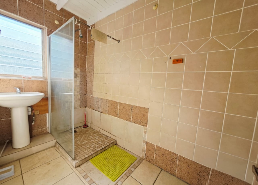 3 Bedroom Property for Sale in Meer En See KwaZulu-Natal