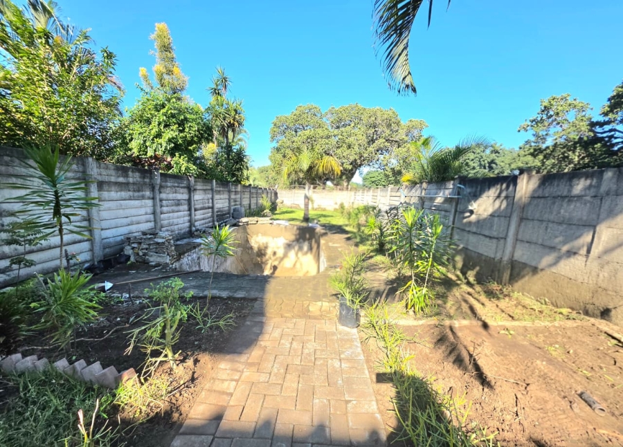 3 Bedroom Property for Sale in Meer En See KwaZulu-Natal