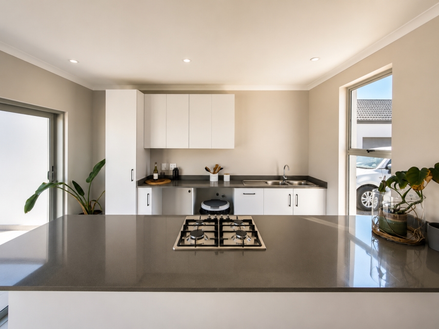 2 Bedroom Property for Sale in Lalela Estate KwaZulu-Natal