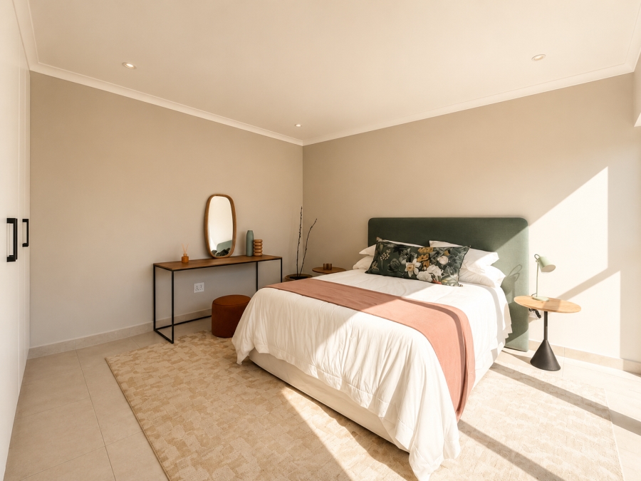 2 Bedroom Property for Sale in Lalela Estate KwaZulu-Natal