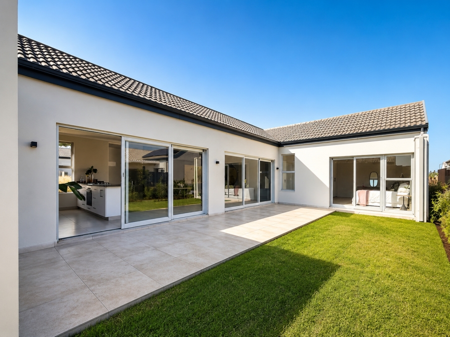 2 Bedroom Property for Sale in Lalela Estate KwaZulu-Natal