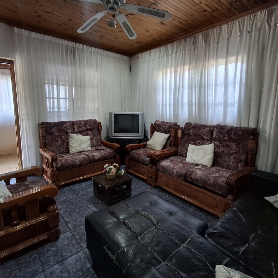 4 Bedroom Property for Sale in Northdale KwaZulu-Natal