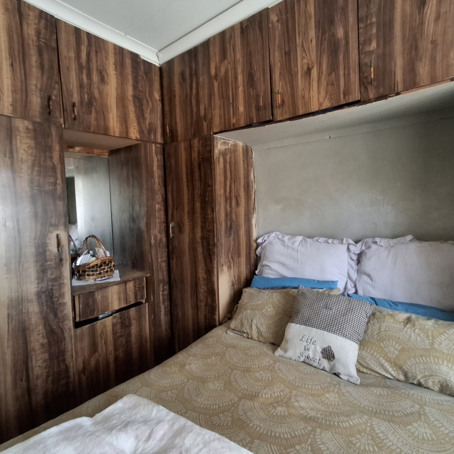 4 Bedroom Property for Sale in Northdale KwaZulu-Natal