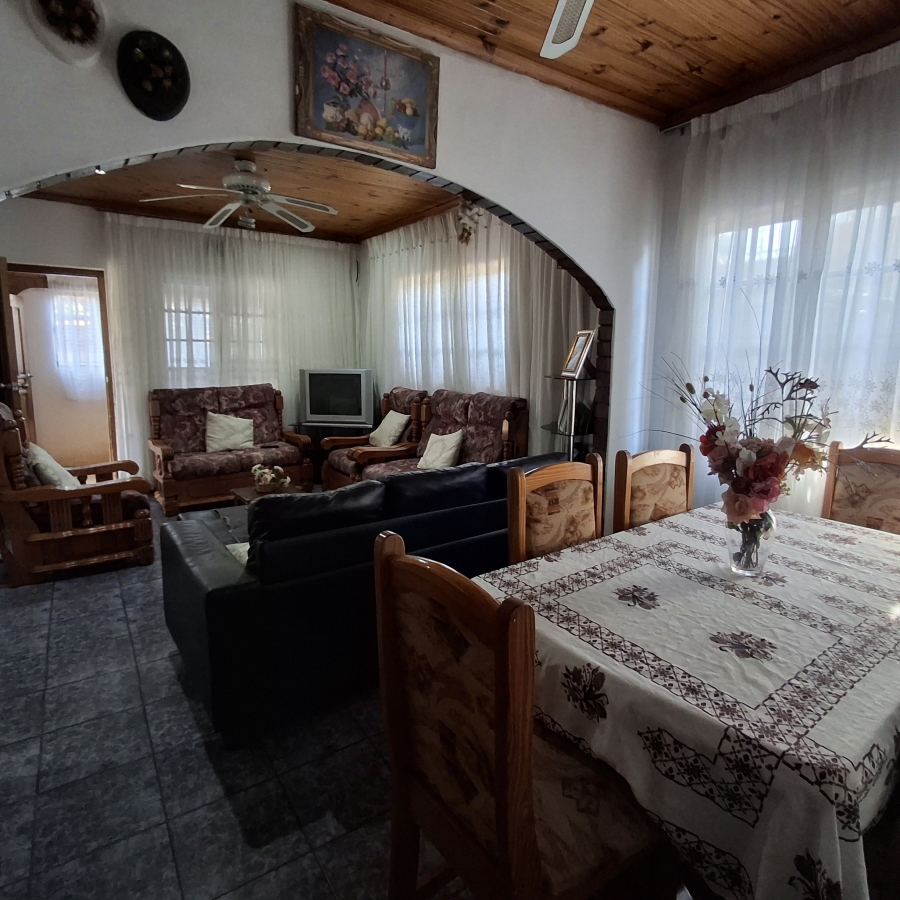 4 Bedroom Property for Sale in Northdale KwaZulu-Natal