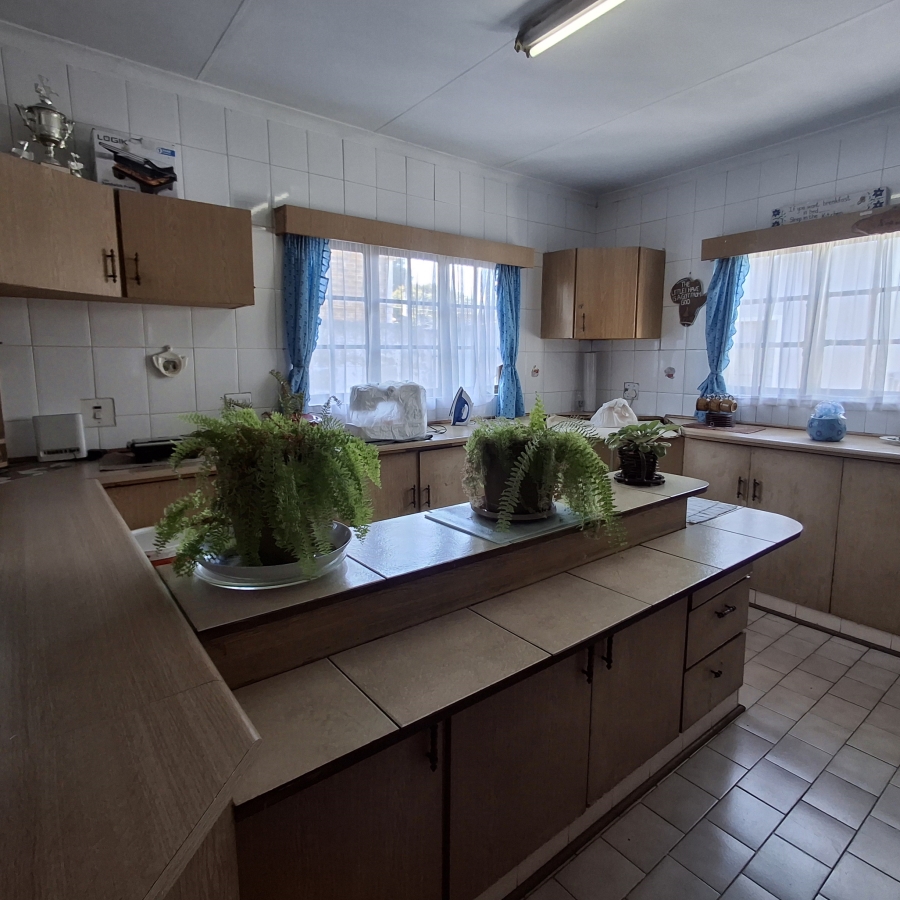 4 Bedroom Property for Sale in Northdale KwaZulu-Natal