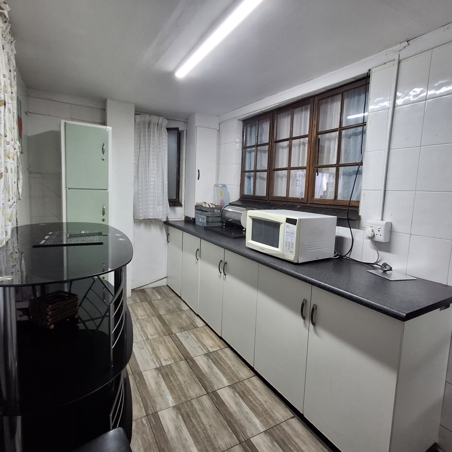 4 Bedroom Property for Sale in Northdale KwaZulu-Natal