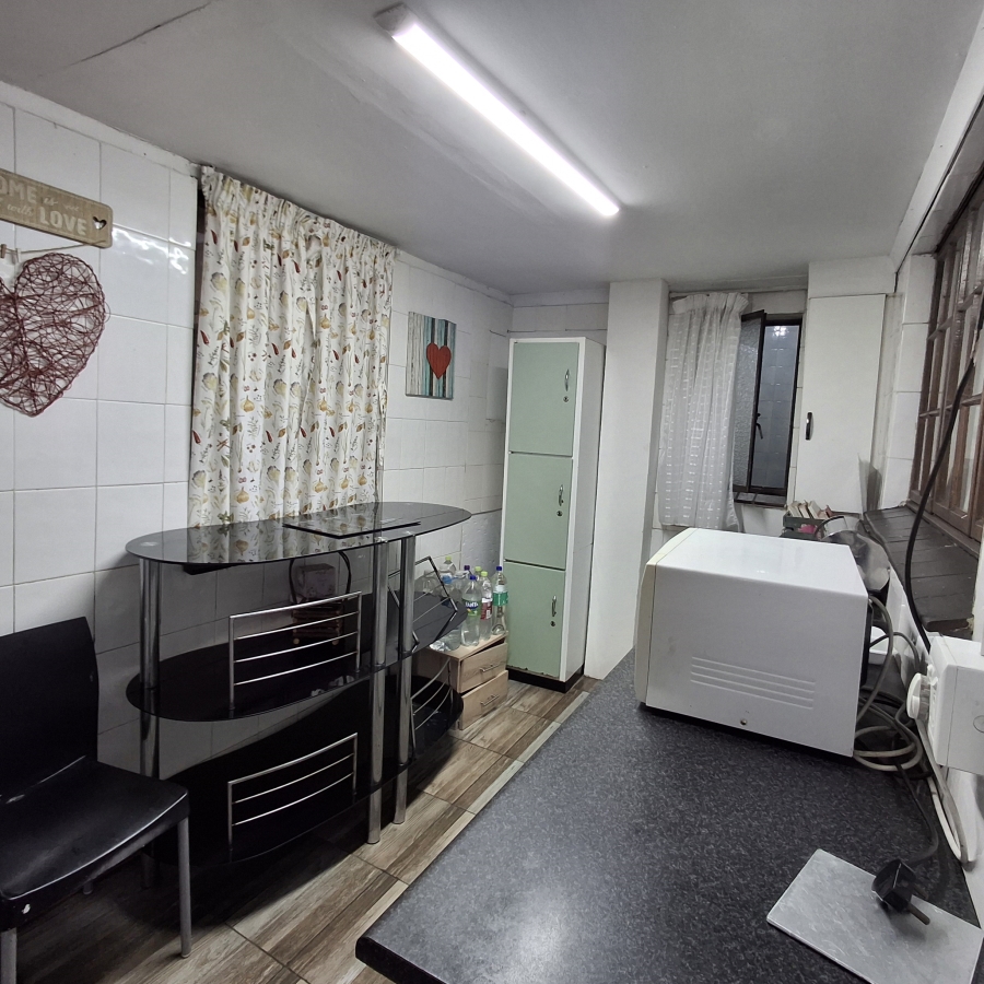 4 Bedroom Property for Sale in Northdale KwaZulu-Natal