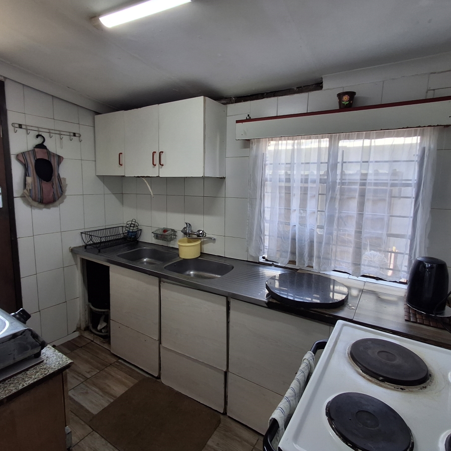 4 Bedroom Property for Sale in Northdale KwaZulu-Natal