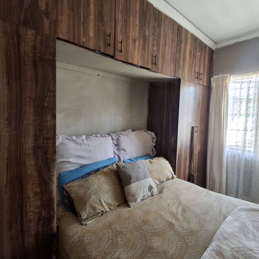 4 Bedroom Property for Sale in Northdale KwaZulu-Natal