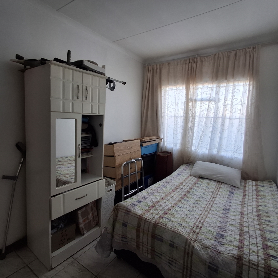 4 Bedroom Property for Sale in Northdale KwaZulu-Natal