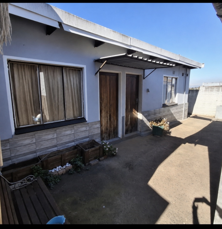 4 Bedroom Property for Sale in Northdale KwaZulu-Natal