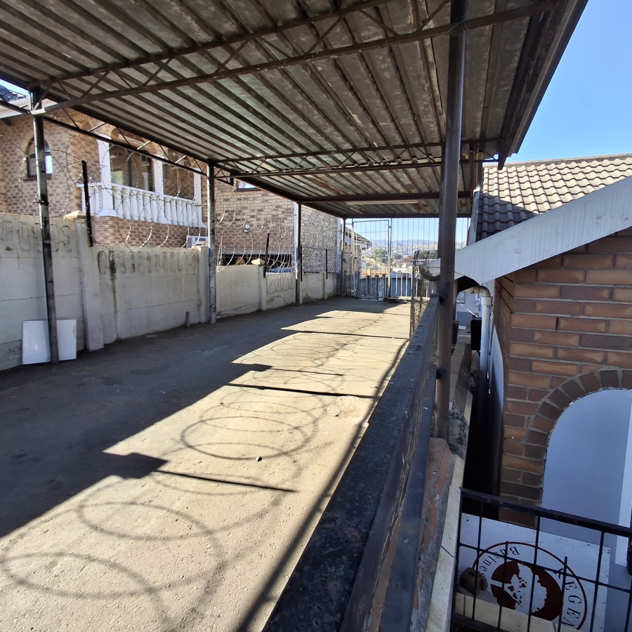 4 Bedroom Property for Sale in Northdale KwaZulu-Natal