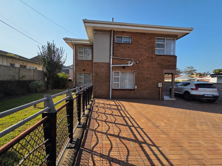 5 Bedroom Property for Sale in Merewent KwaZulu-Natal