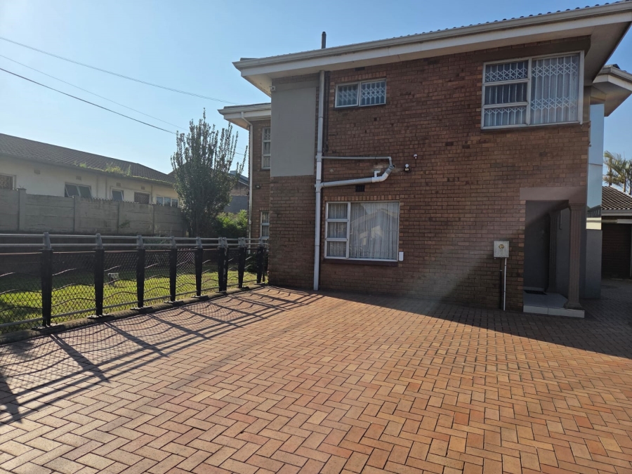 5 Bedroom Property for Sale in Merewent KwaZulu-Natal