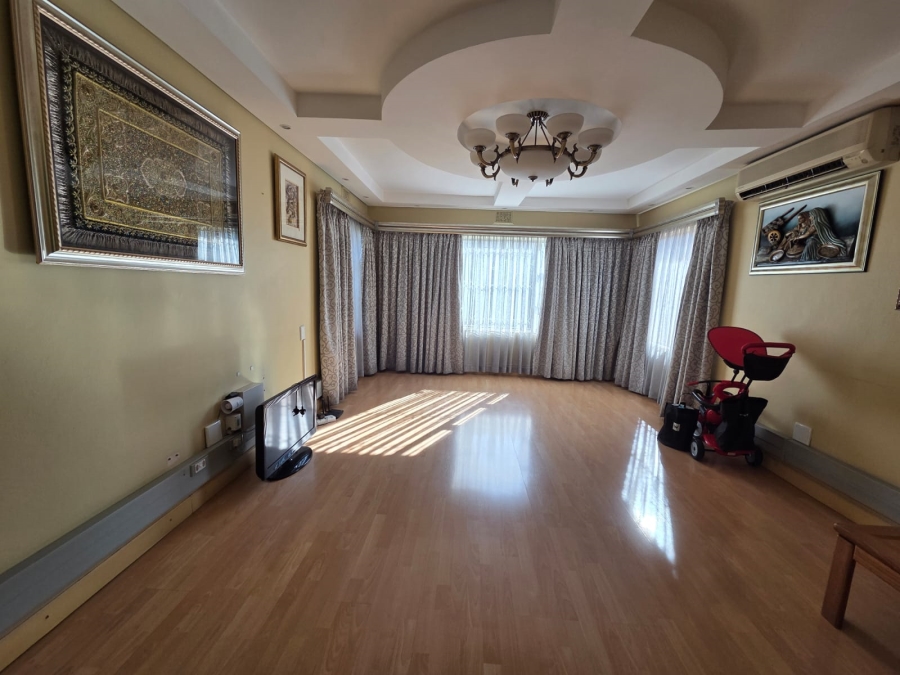 5 Bedroom Property for Sale in Merewent KwaZulu-Natal