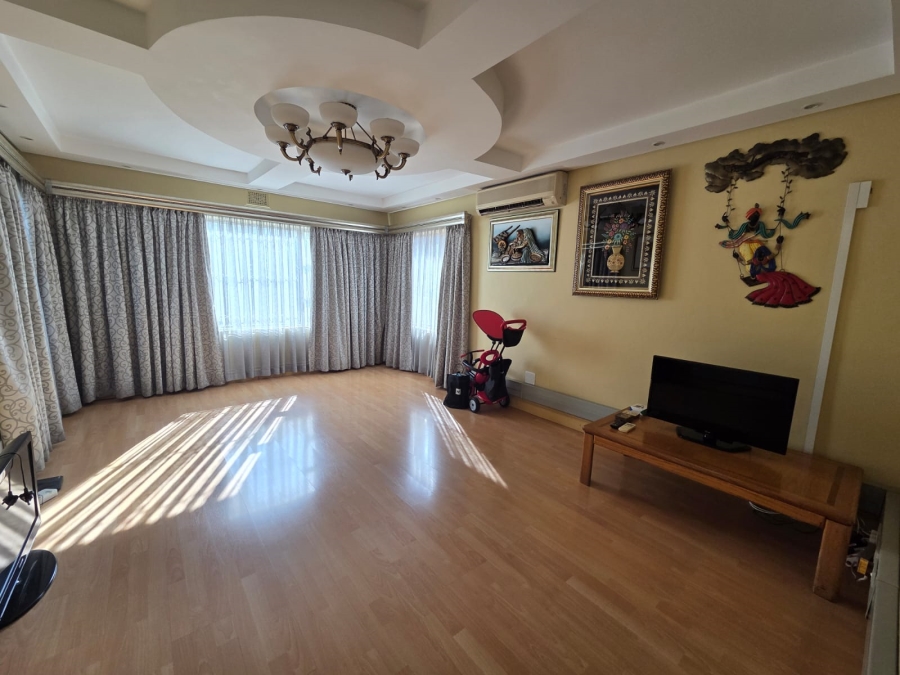 5 Bedroom Property for Sale in Merewent KwaZulu-Natal