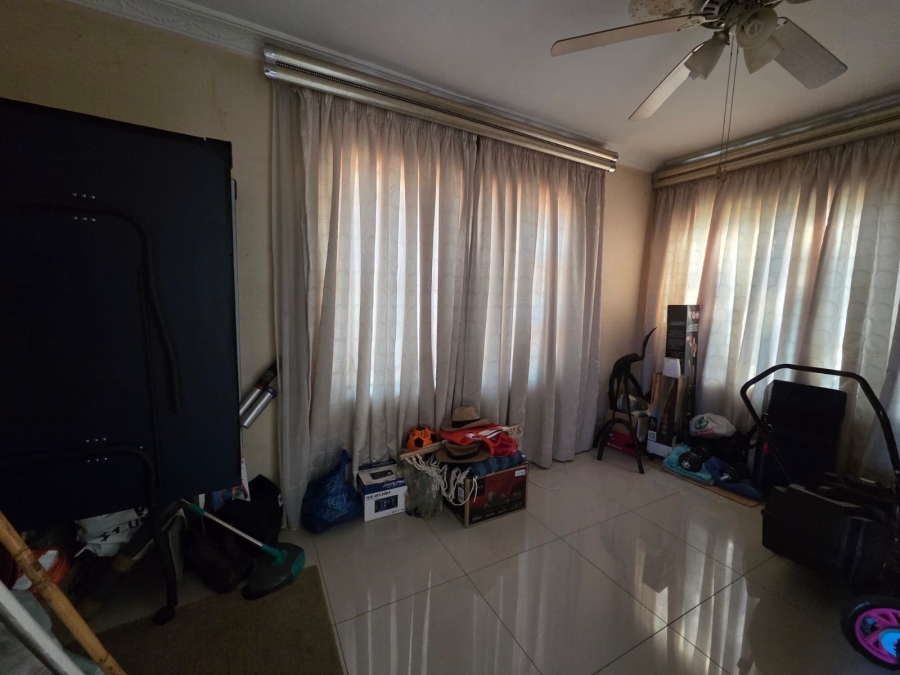 5 Bedroom Property for Sale in Merewent KwaZulu-Natal