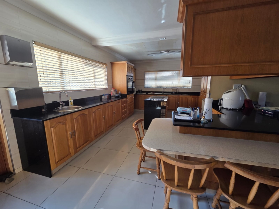 5 Bedroom Property for Sale in Merewent KwaZulu-Natal