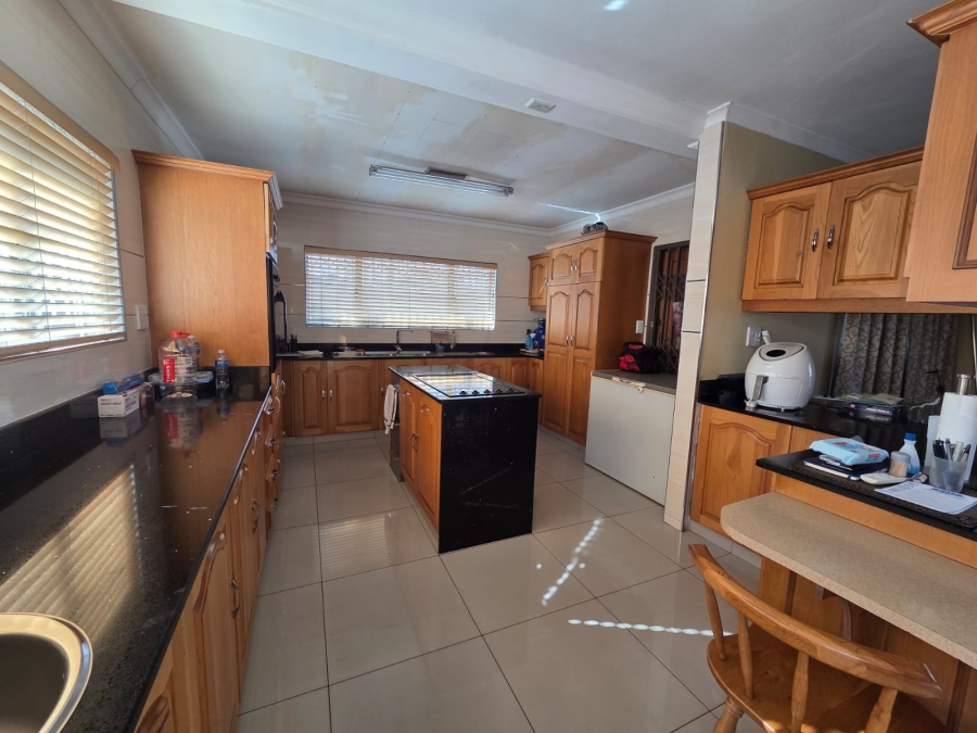 5 Bedroom Property for Sale in Merewent KwaZulu-Natal
