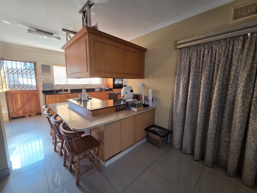 5 Bedroom Property for Sale in Merewent KwaZulu-Natal