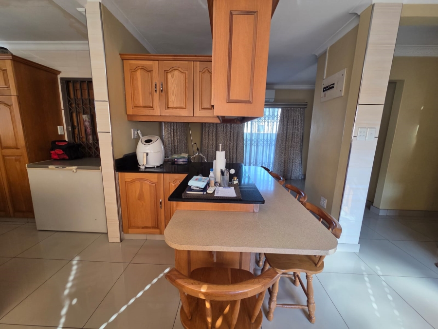 5 Bedroom Property for Sale in Merewent KwaZulu-Natal