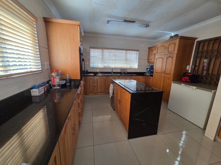5 Bedroom Property for Sale in Merewent KwaZulu-Natal