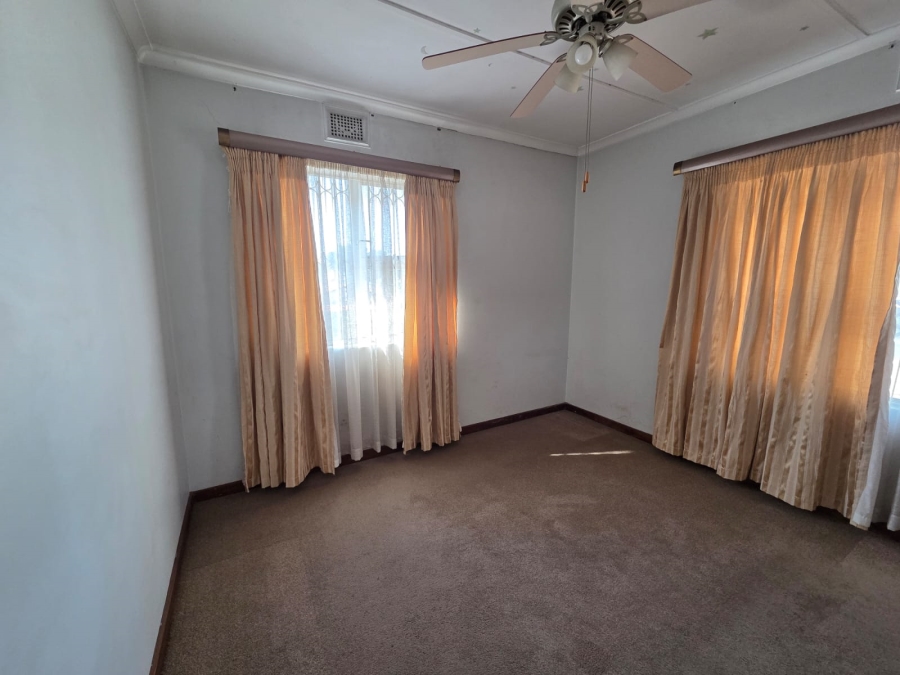 5 Bedroom Property for Sale in Merewent KwaZulu-Natal