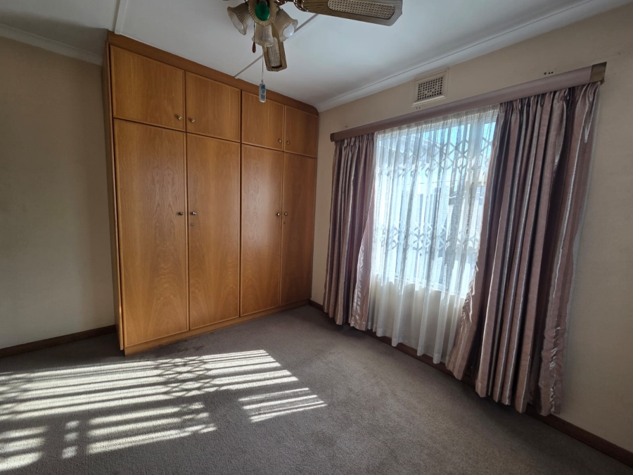 5 Bedroom Property for Sale in Merewent KwaZulu-Natal