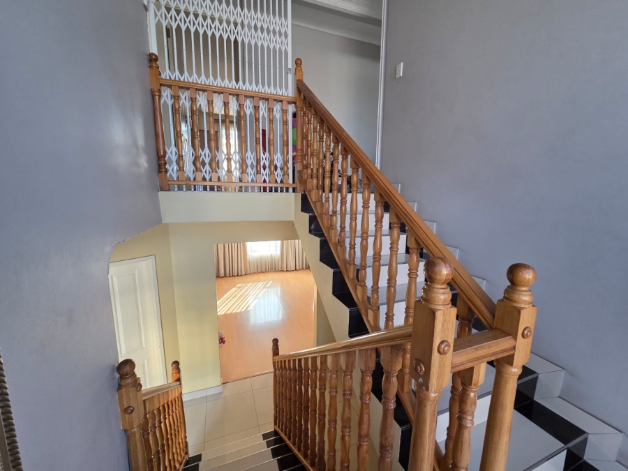 5 Bedroom Property for Sale in Merewent KwaZulu-Natal