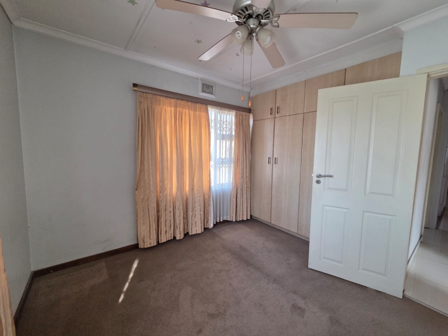 5 Bedroom Property for Sale in Merewent KwaZulu-Natal