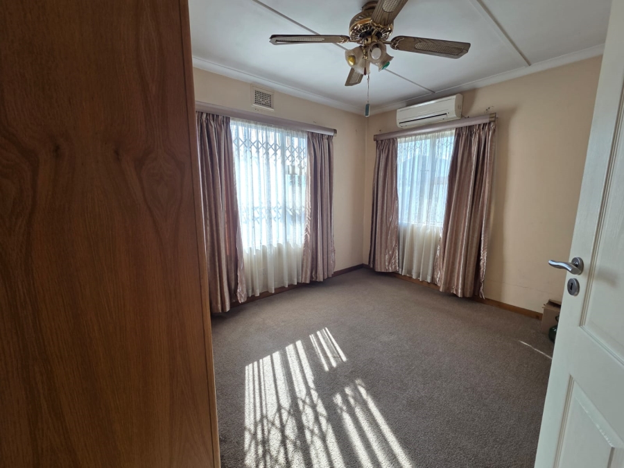 5 Bedroom Property for Sale in Merewent KwaZulu-Natal
