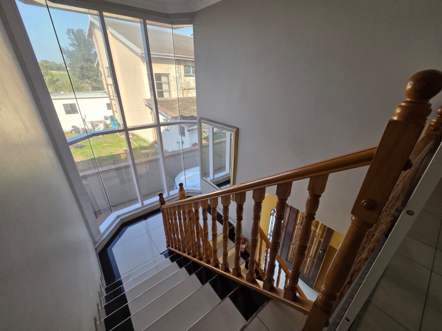 5 Bedroom Property for Sale in Merewent KwaZulu-Natal