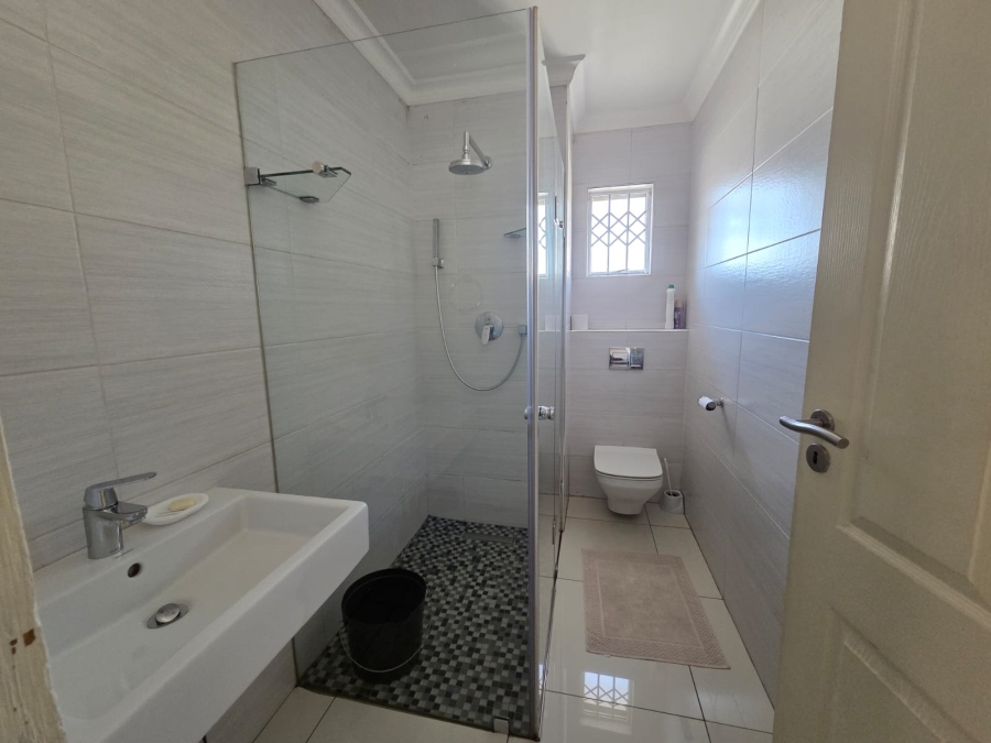 5 Bedroom Property for Sale in Merewent KwaZulu-Natal