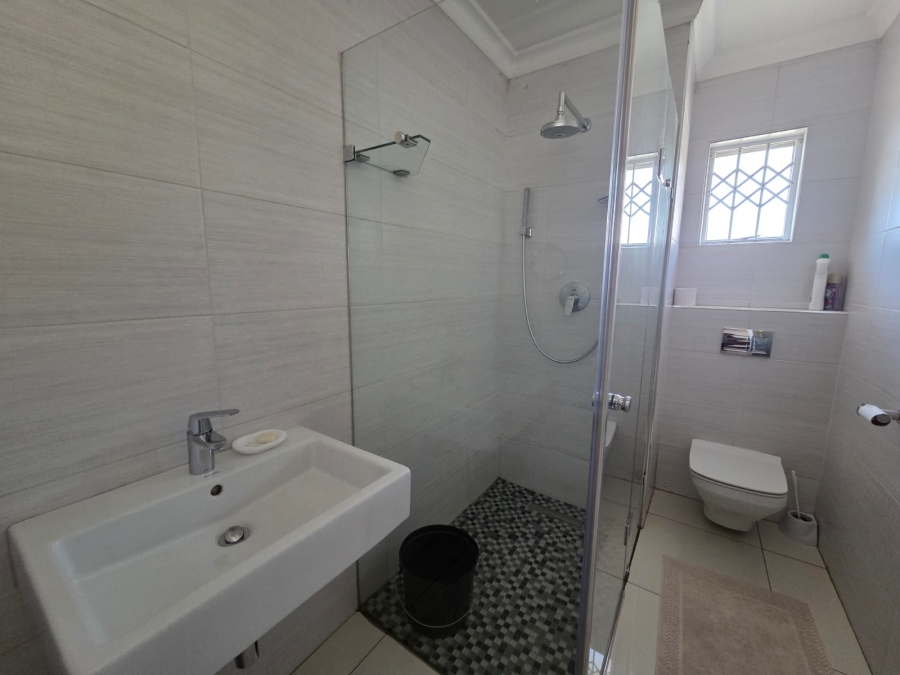 5 Bedroom Property for Sale in Merewent KwaZulu-Natal
