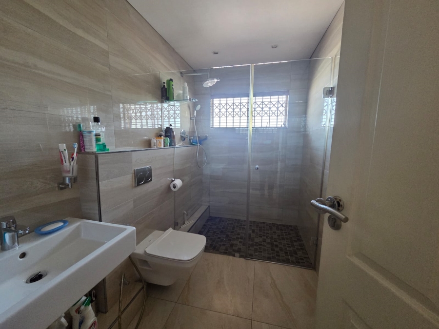 5 Bedroom Property for Sale in Merewent KwaZulu-Natal