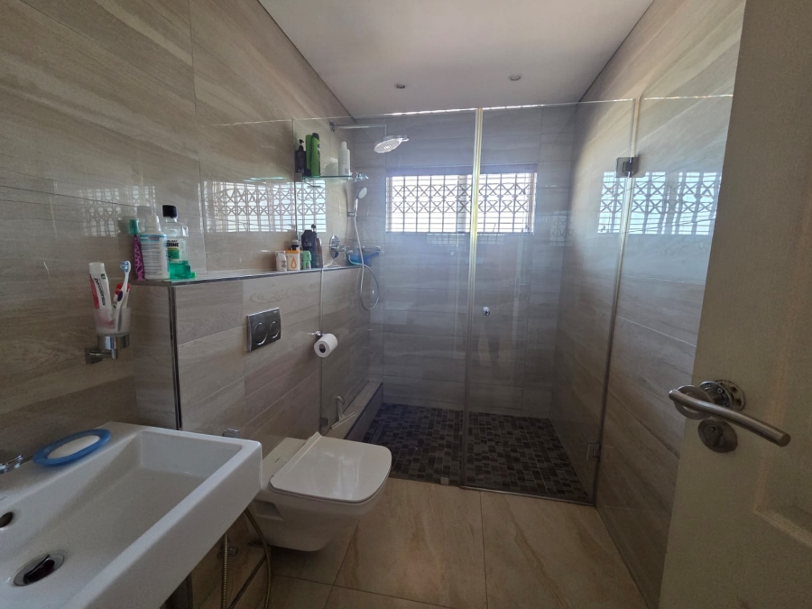 5 Bedroom Property for Sale in Merewent KwaZulu-Natal
