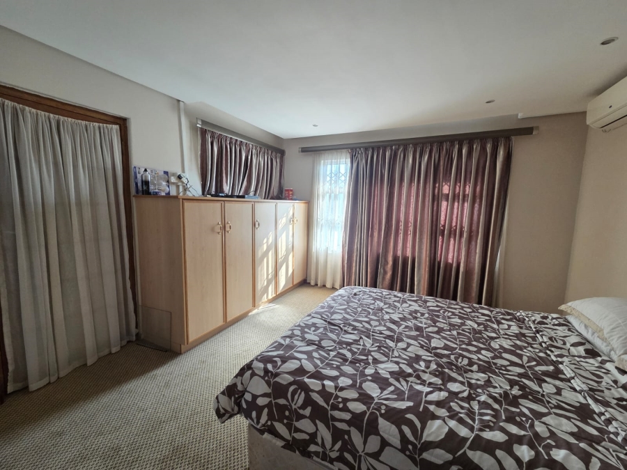 5 Bedroom Property for Sale in Merewent KwaZulu-Natal